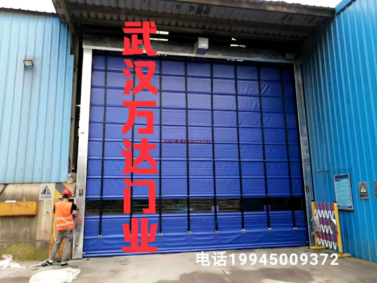 隆子自来水管道清洗管道清洗